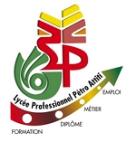 logo LPPA (ancien)